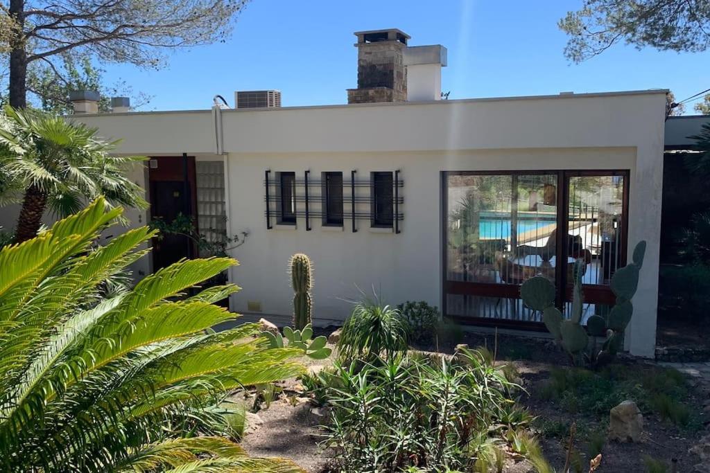 Villa Magnifique Piscine Jardin Fréjus